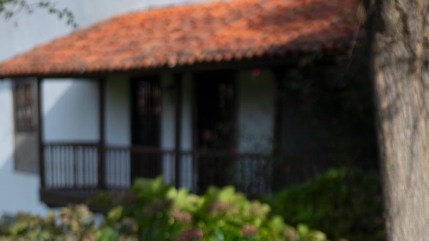 Los Alimentos del Paraíso Natural brillan en Navidad