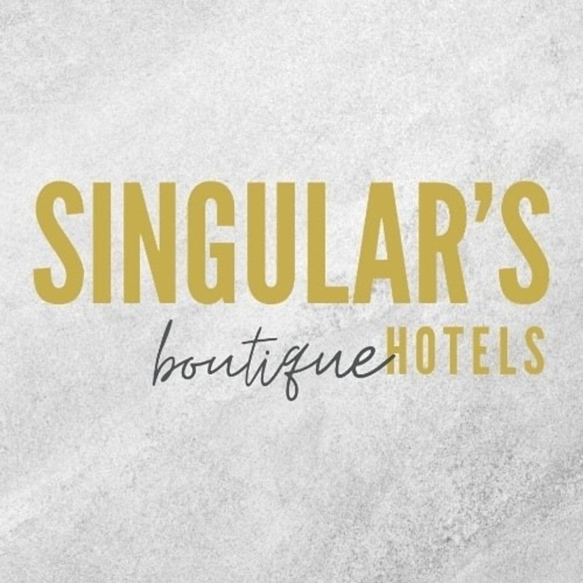 SINGULARS HOTELS LOGO (1)