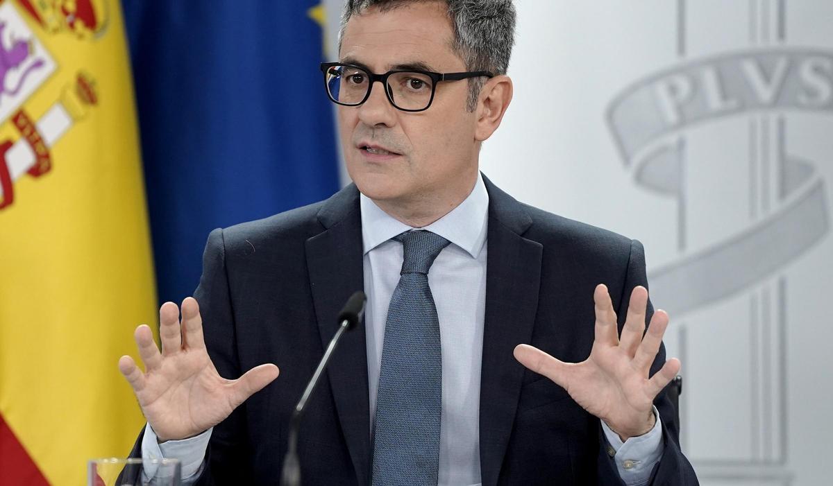 BCN duplica la capacitat per celebrar judicis ràpids amb quatre jutjats BCN duplica la capacitat per celebrar judicis ràpids amb quatre jutjats