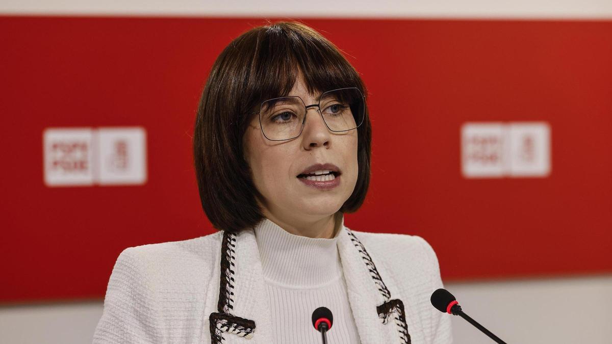 Carlos Baño sale de comisaría. El presidente de Facpyme asegura que está tranquilo y que ha colaborado