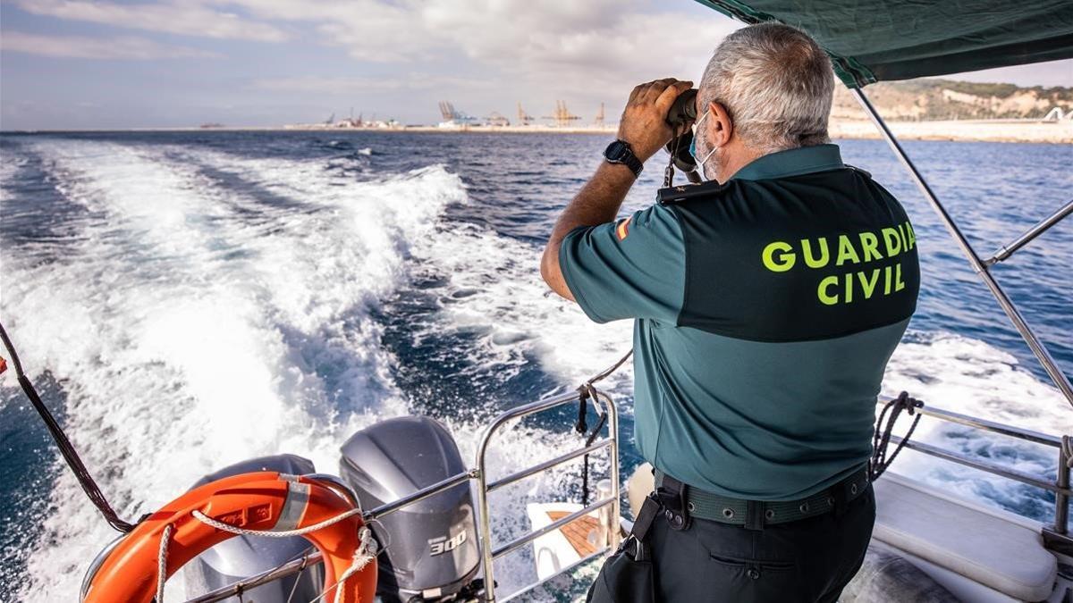 zentauroepp54638596 guardia civil200828115425