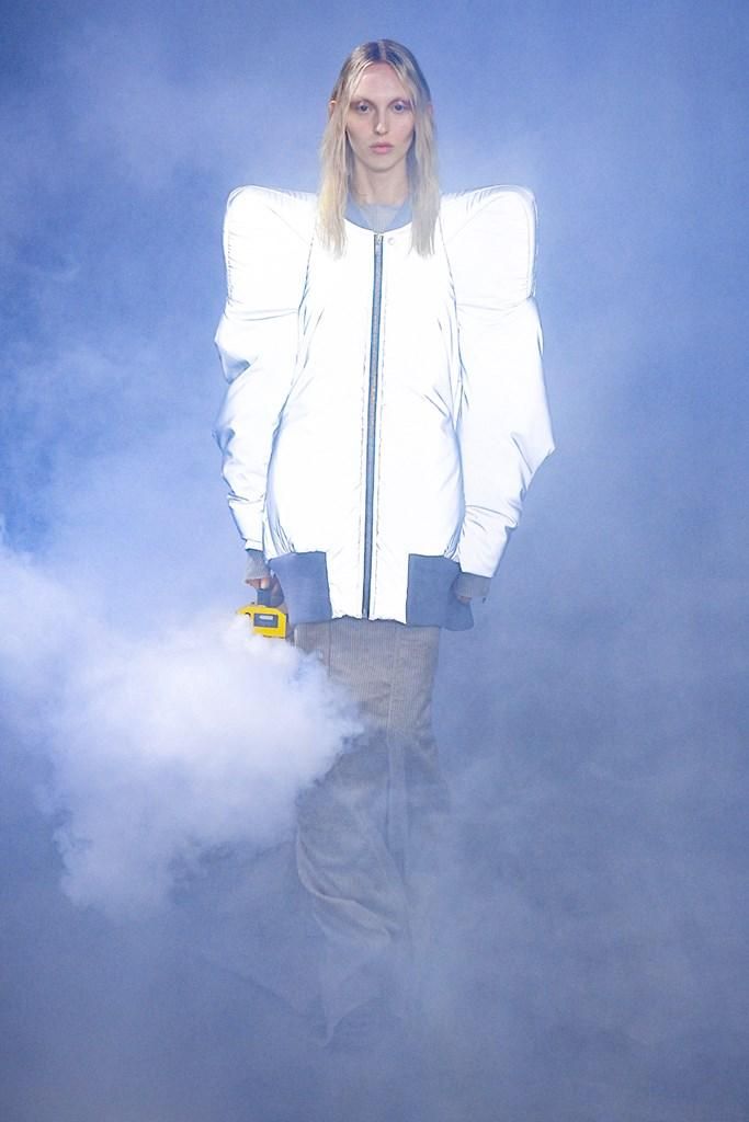 Rick Owens