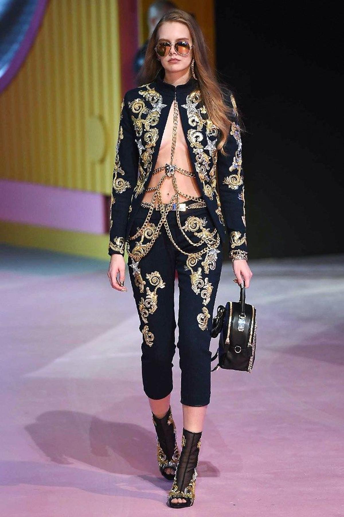 Philipp Plein