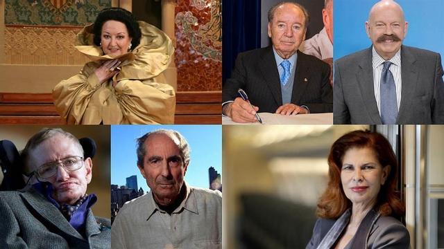 lmmarco46369172 gente combo 1 fallecidos en 2018181228202530