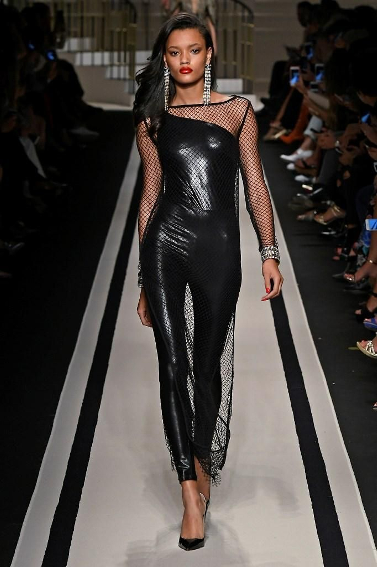Elisabetta Franchi
