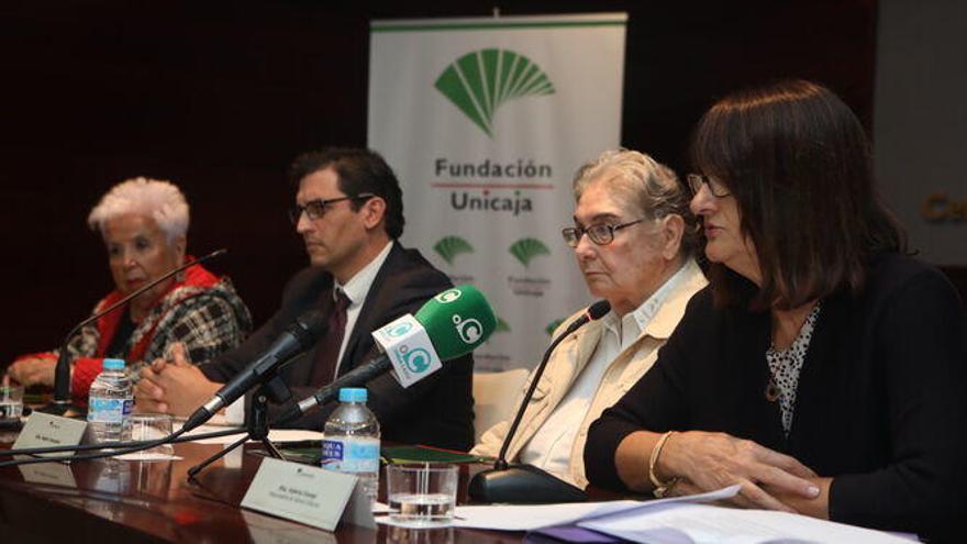 La Fundación Unicaja convoca el XXII Premio de Novela Fernando Quiñones