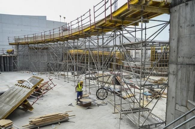 OBRAS ACUARIO POEMA DEL MAR