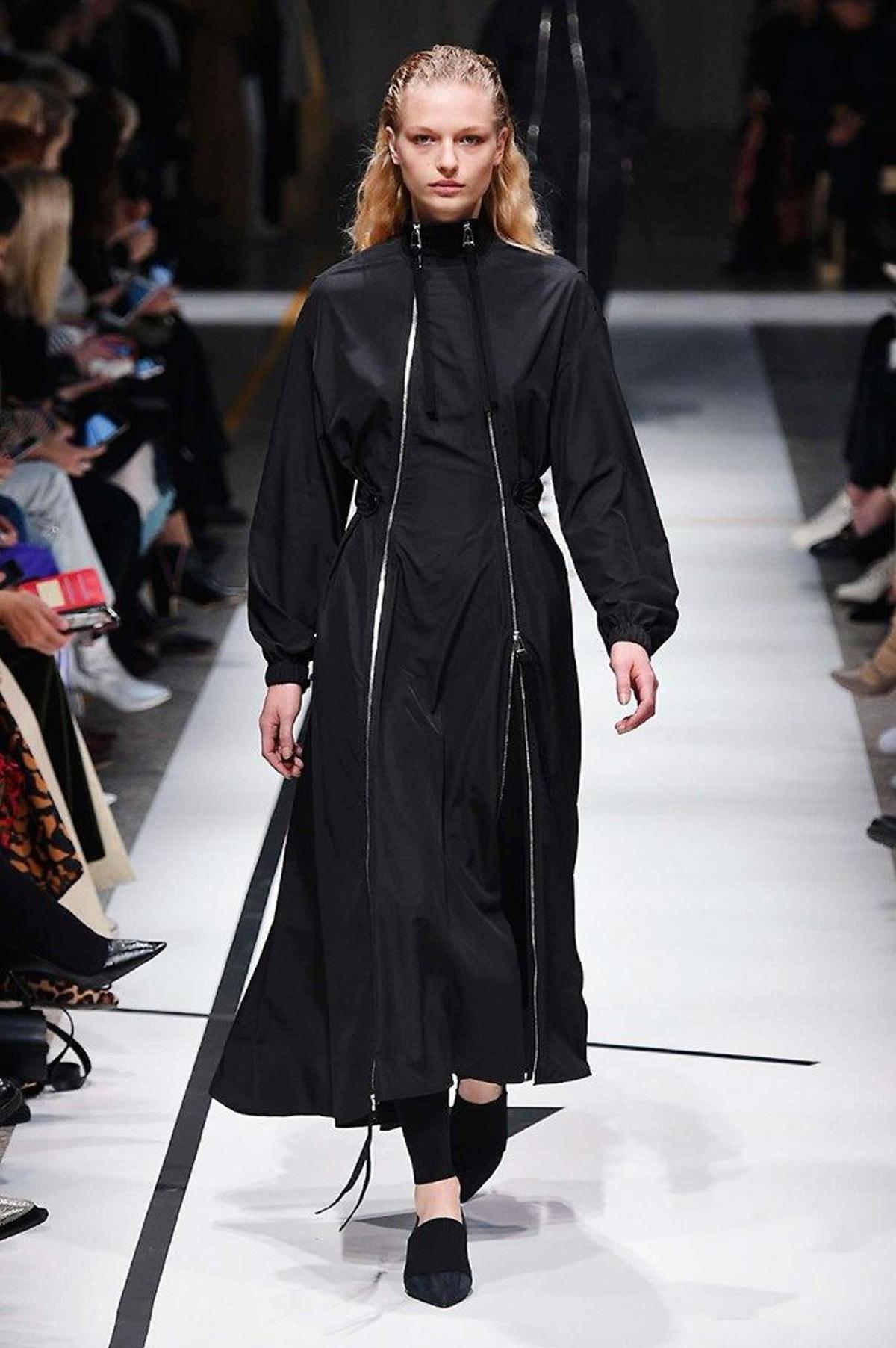 Sportmax