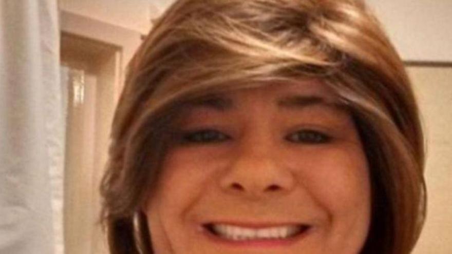 Un violador preso se declara transexual para que le encierren con mujeres y abusa de varias