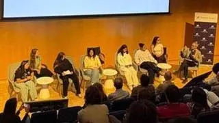 El Solsonès escolta els infants per repensar l’acompanyament socioeducatiu