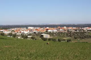 ¿Sabes cuál es el pueblo más pequeño de Córdoba?