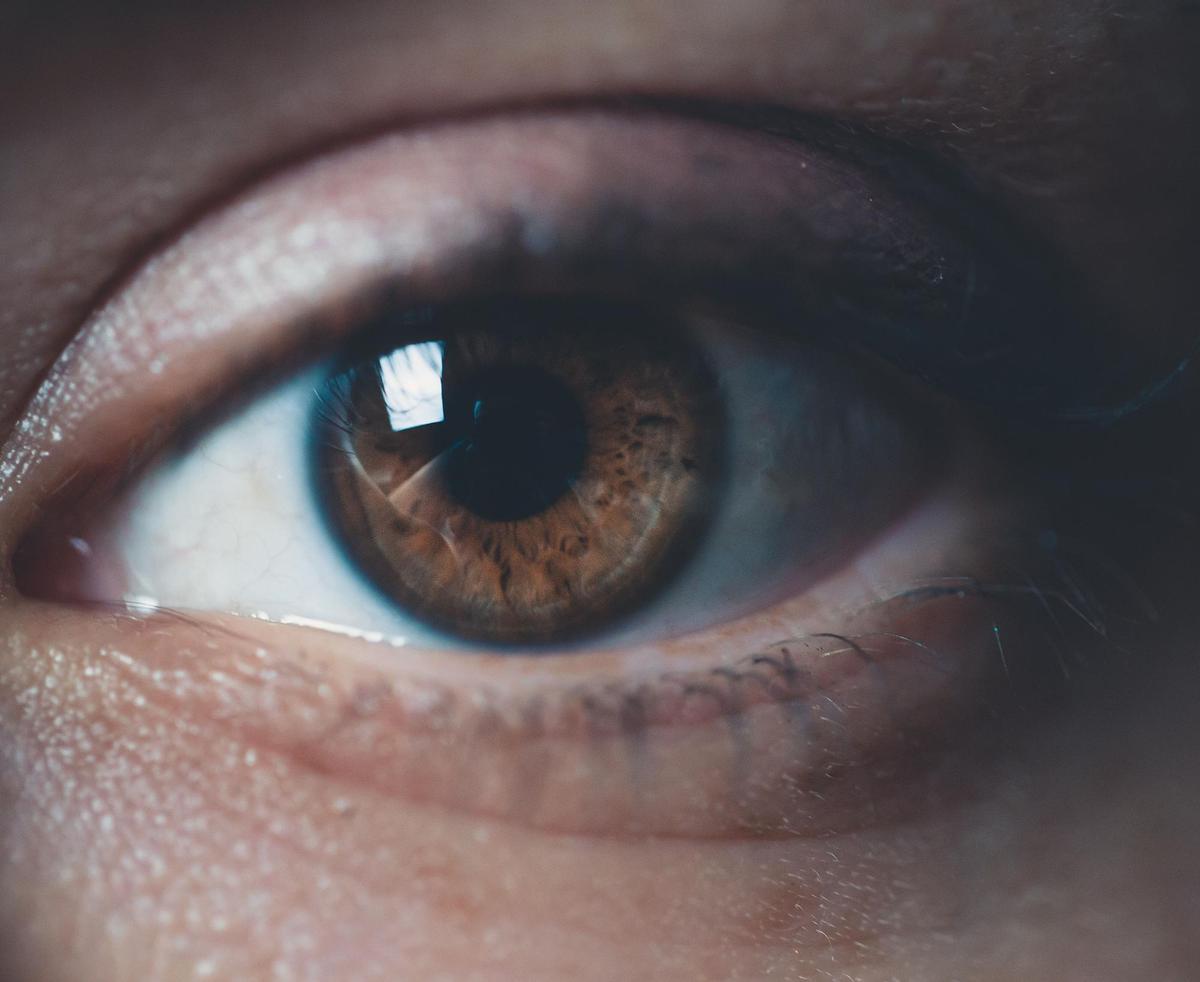 Esta es la enfermedad ocular que provocan las altas temperaturas