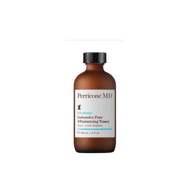 Perricone MD