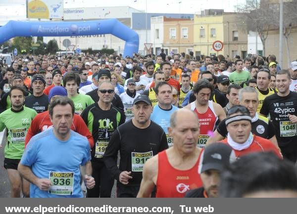 GALERÍA DE FOTOS - IV 10 K HDOSO CASTELLÓN