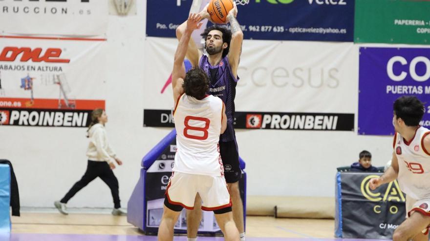 Los gandienses esperan prolongar su racha