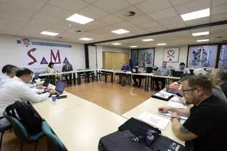 El auge de los despidos disciplinarios aviva los conflictos laborales en Aragón pese a rozar el pleno empleo