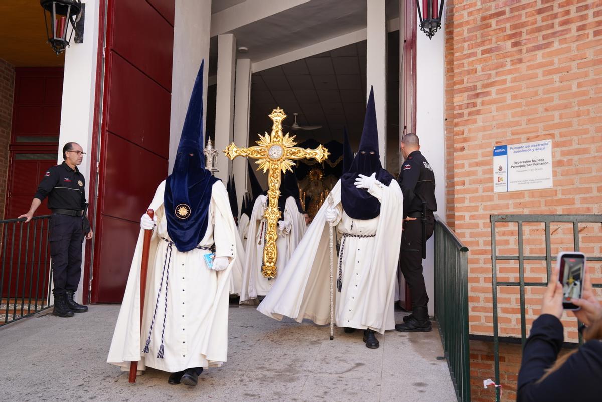 La Estrella, en imágenes La Estrella, en imágenes
