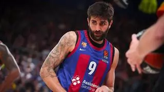 ¿Qué necesita el Barça para empatar el playoff de Euroliga ante Olympiacos?