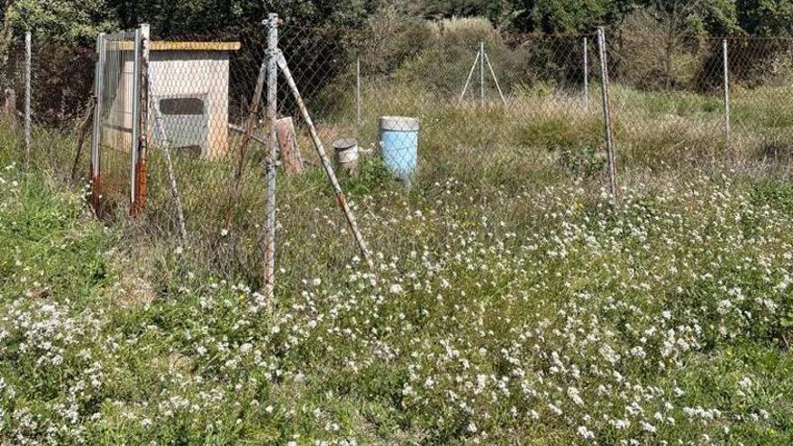 Aigües de Manresa assumeix l’explotació de la planta depuradora de Gaià