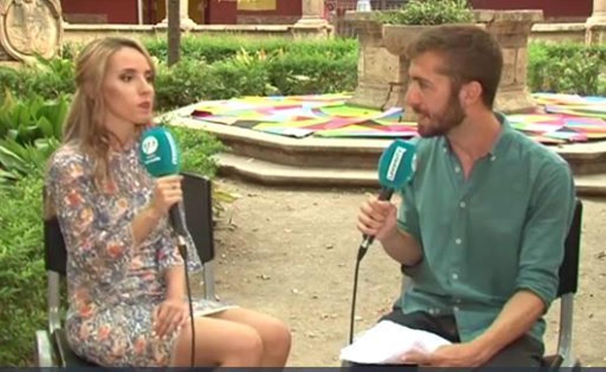 Las fallas al minuto: Octubre