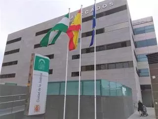 El cuerpo del niño de 4 años asesinado en Almería muestra indicios de violencia física y sexual