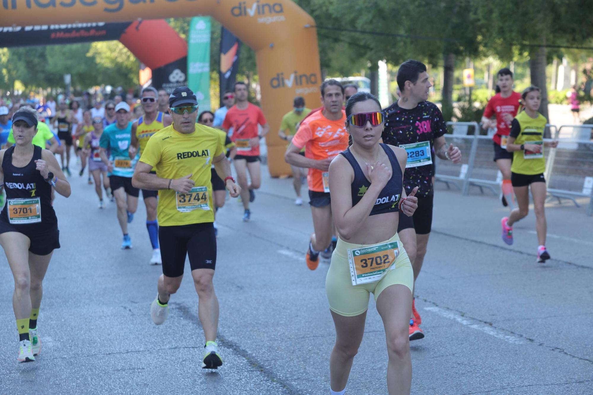 250525LEV_Eduardo Ri (218776054).jpg