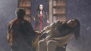 Una Magdalena sense llevat