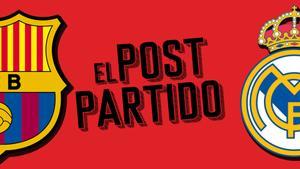 El post partido del Clásico: otra derrota fustrante.