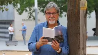 Seis autores cordobeses nominados al 29º Premio Andalucía de la Crítica