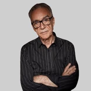 Juan José Millás
