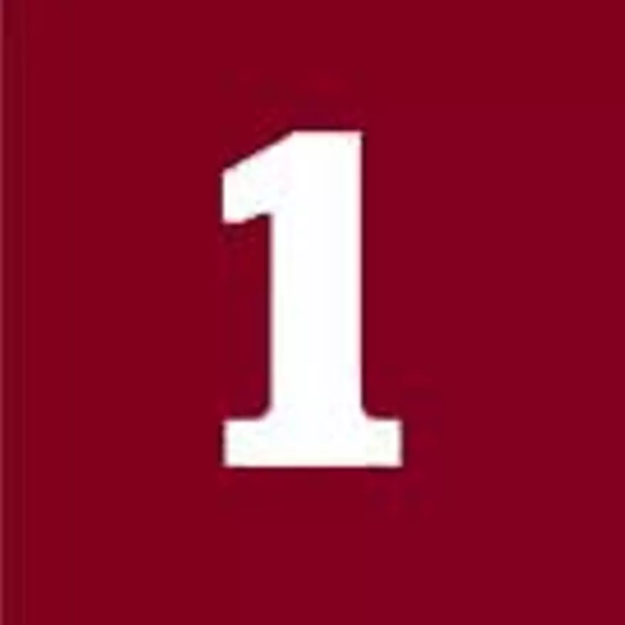 ¿Cuántos sospechosos?