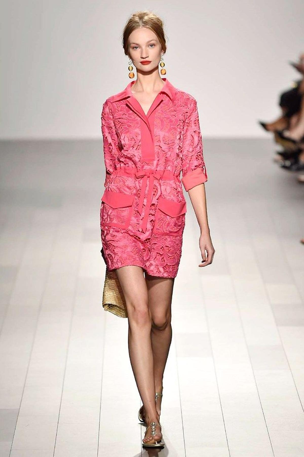 Badgley Mischka