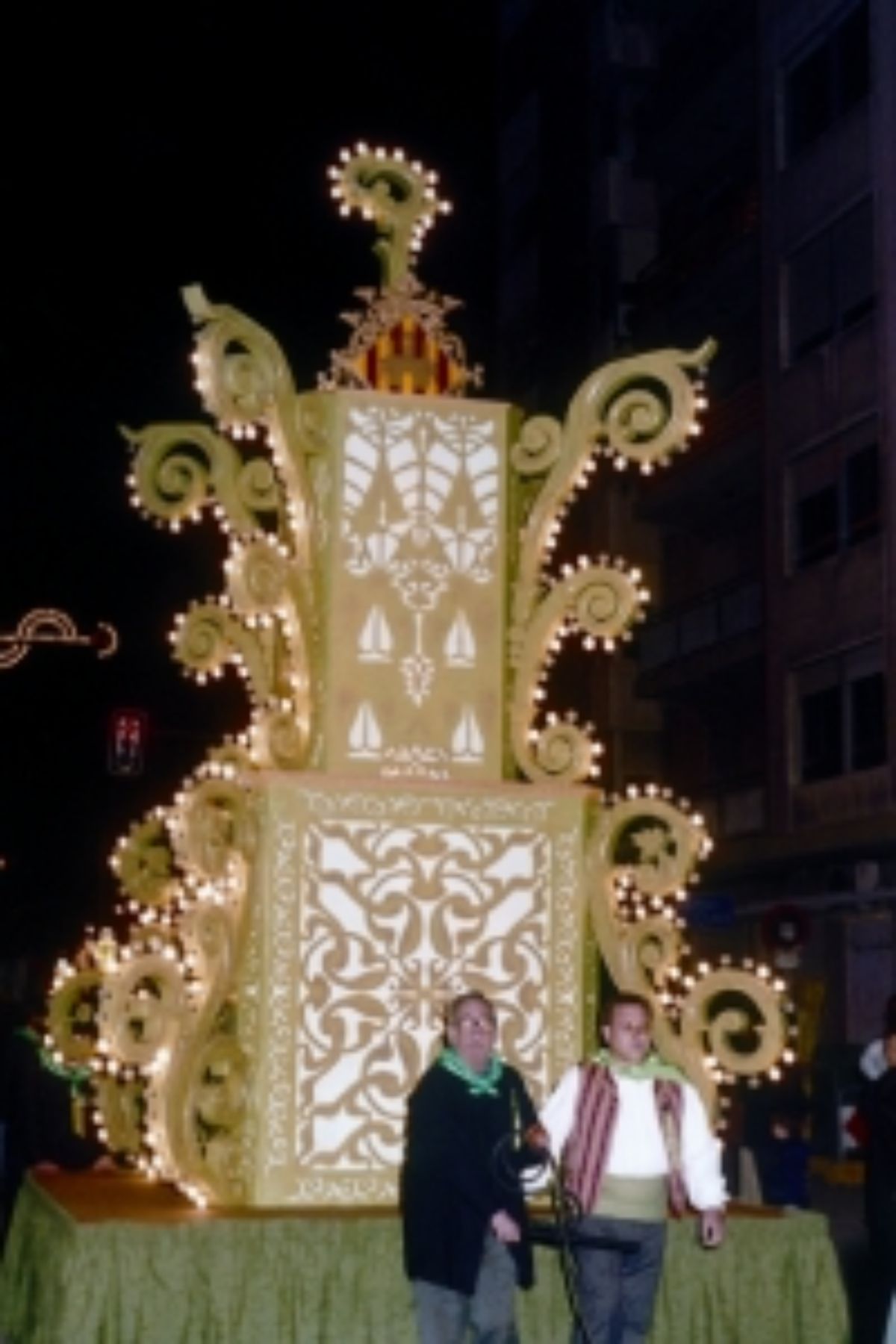2003 - Gaiata 6.jpg
