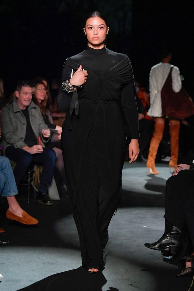 Brandon Maxwell