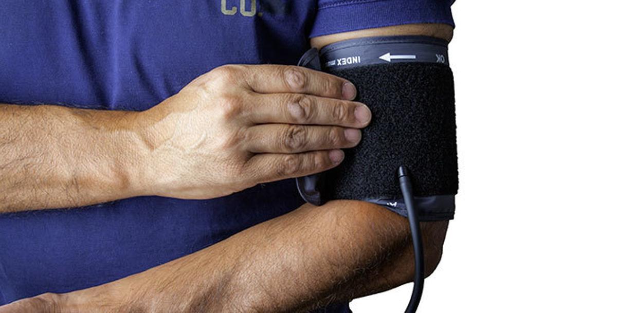 La sanidad privada: Contribución a la reducción de las listas de espera