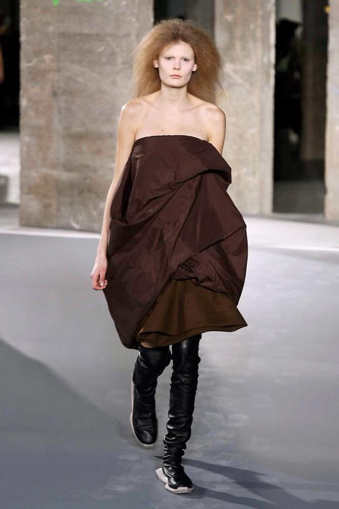 Rick Owens