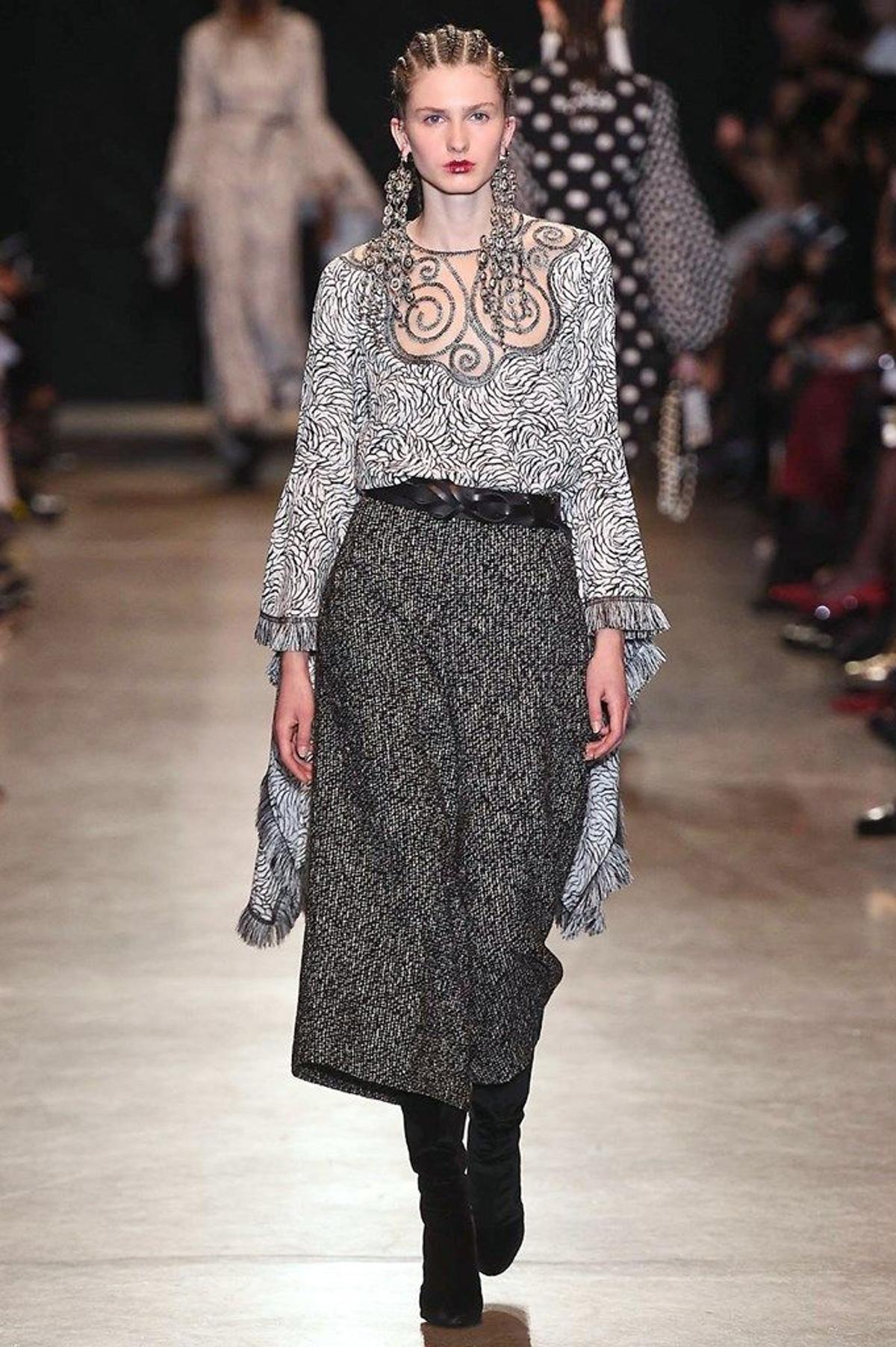 Andrew Gn