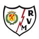 Rayo Vallecano