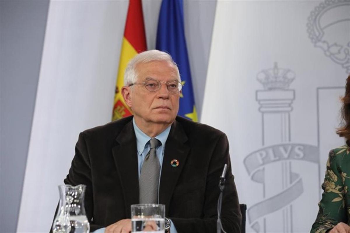 borrell-marta-fernndez-jara-europa-press