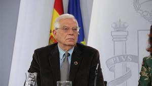 borrell-marta-fernndez-jara-europa-press