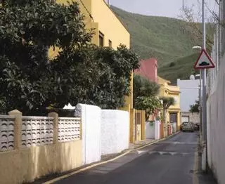 Adjudicada la obra para peatonalizar la calle Cañaveral, en la trasera del Cristo