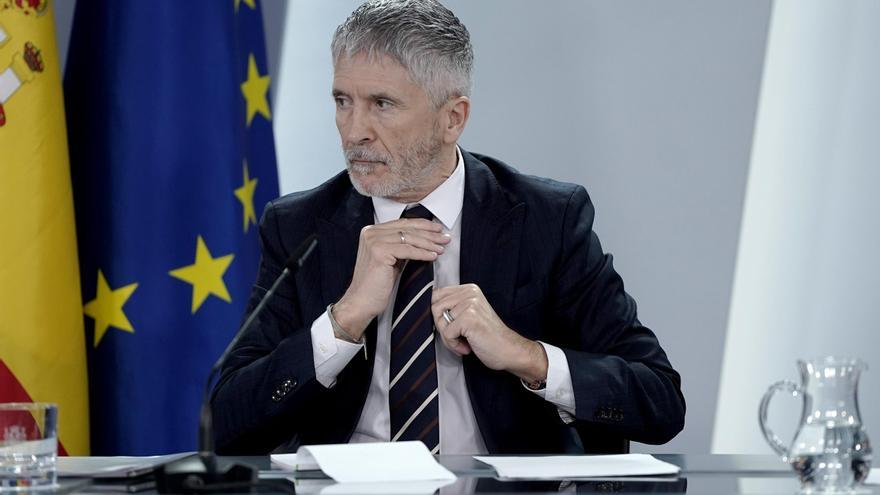 El Gobierno inicia el blindaje de España contra los ciberataques a sectores críticos