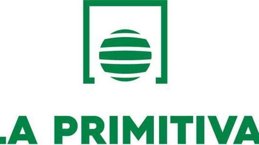 Primitiva, resultados del jueves 27 de diciembre del 2018.