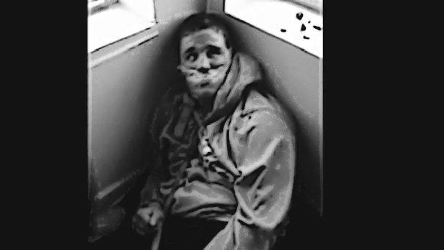 Cuatro detenidos en Chicago por torturar en directo a un discapacitado psíquico