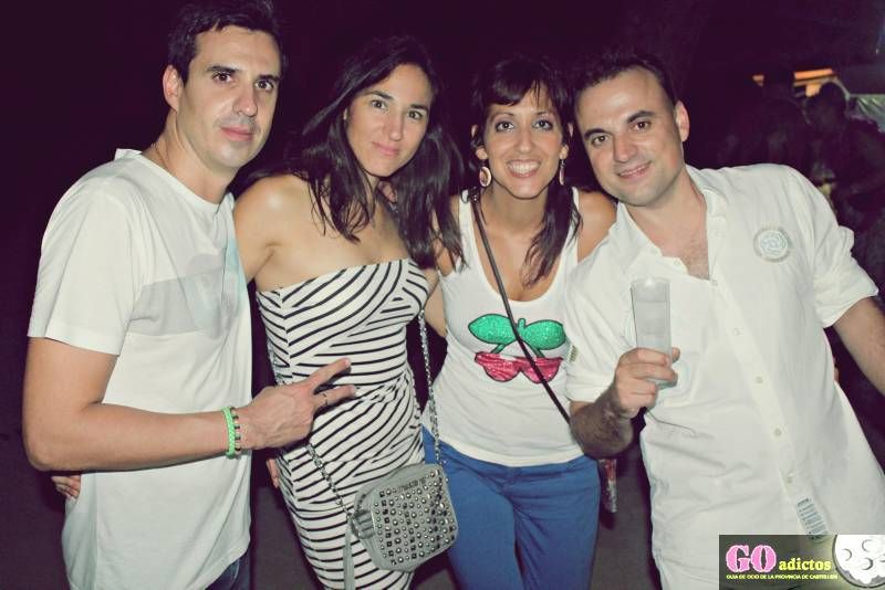 GALERÍA DE FOTOS- Remember Burriana (12/09/14)