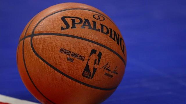 El coronavirus podría costarle 1.000 millones de dólares a la NBA.