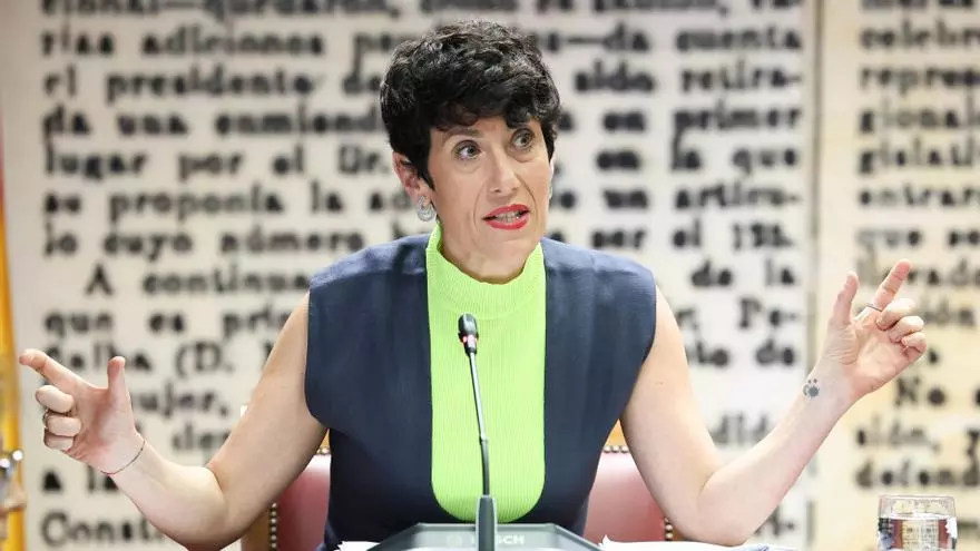 La Seguridad Social avisa a los jubilados mayores de 65 años que reciban una pensión mensual del inesperado ajuste: 2.400 euros