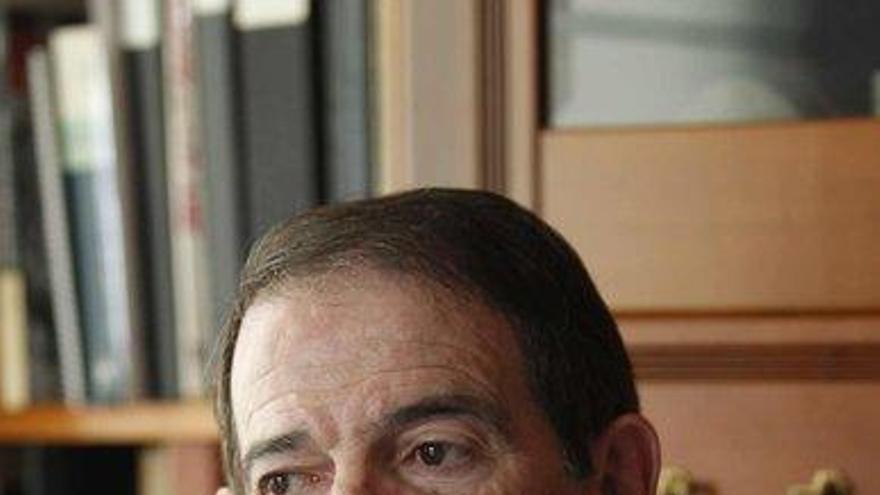 Gerardo Iglesias.