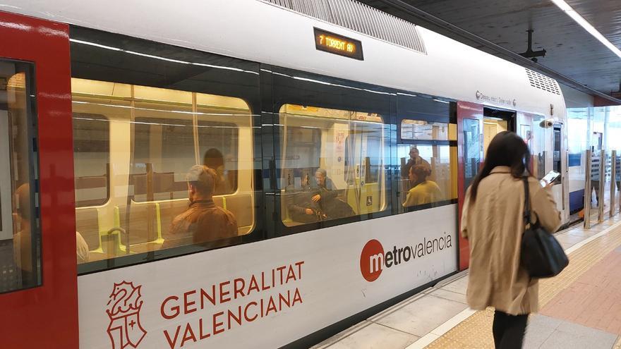 Cómo renovar el abono joven para el transporte gratuito