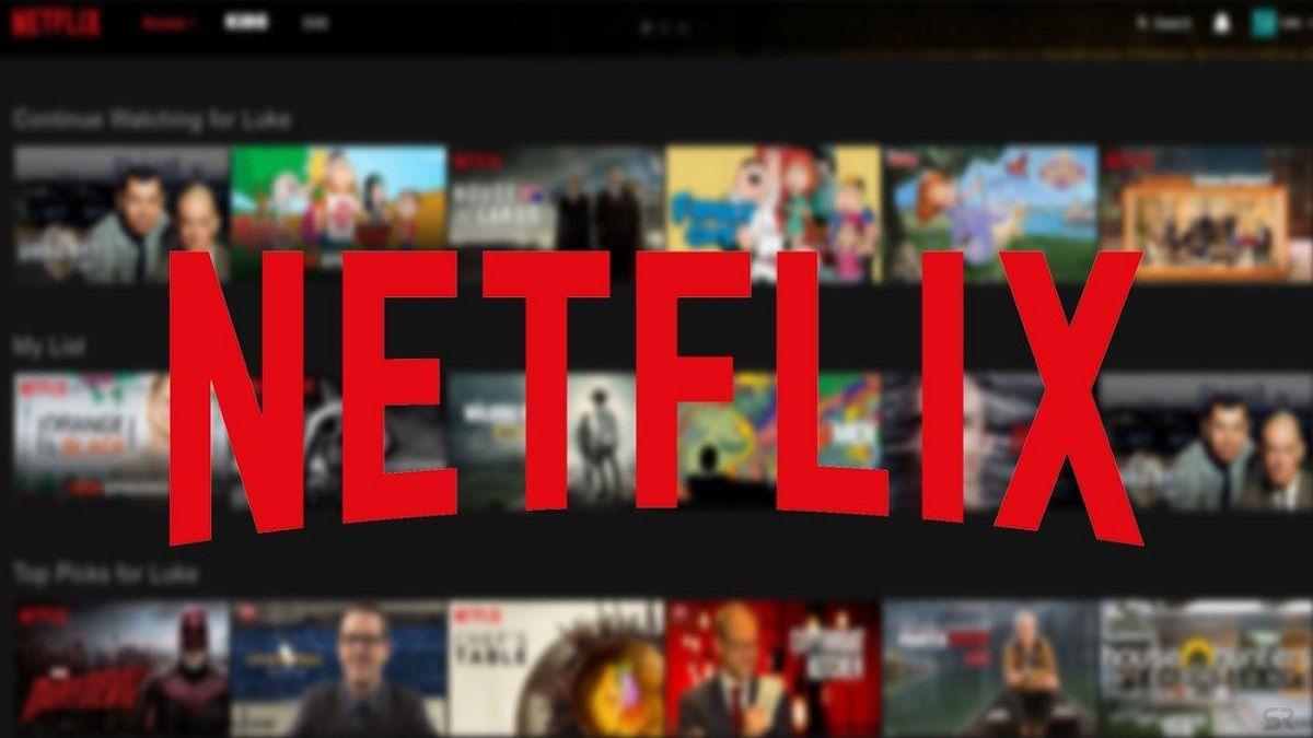 ¿Netflix con anuncios? Es una de las posibilidades que se plantea la plataforma